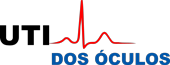 UTI DOS ÓCULOS